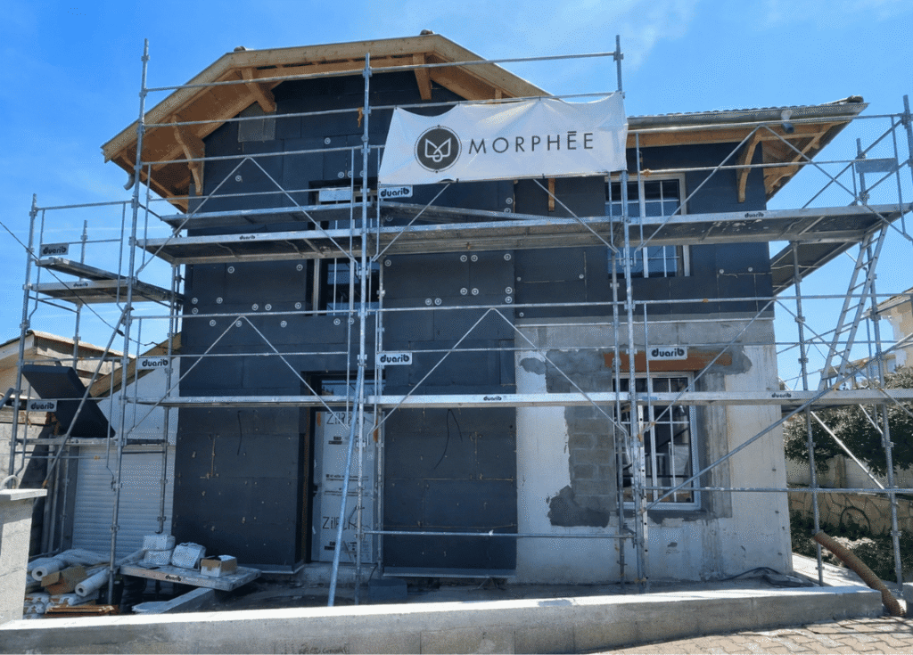 design sans titre (59)